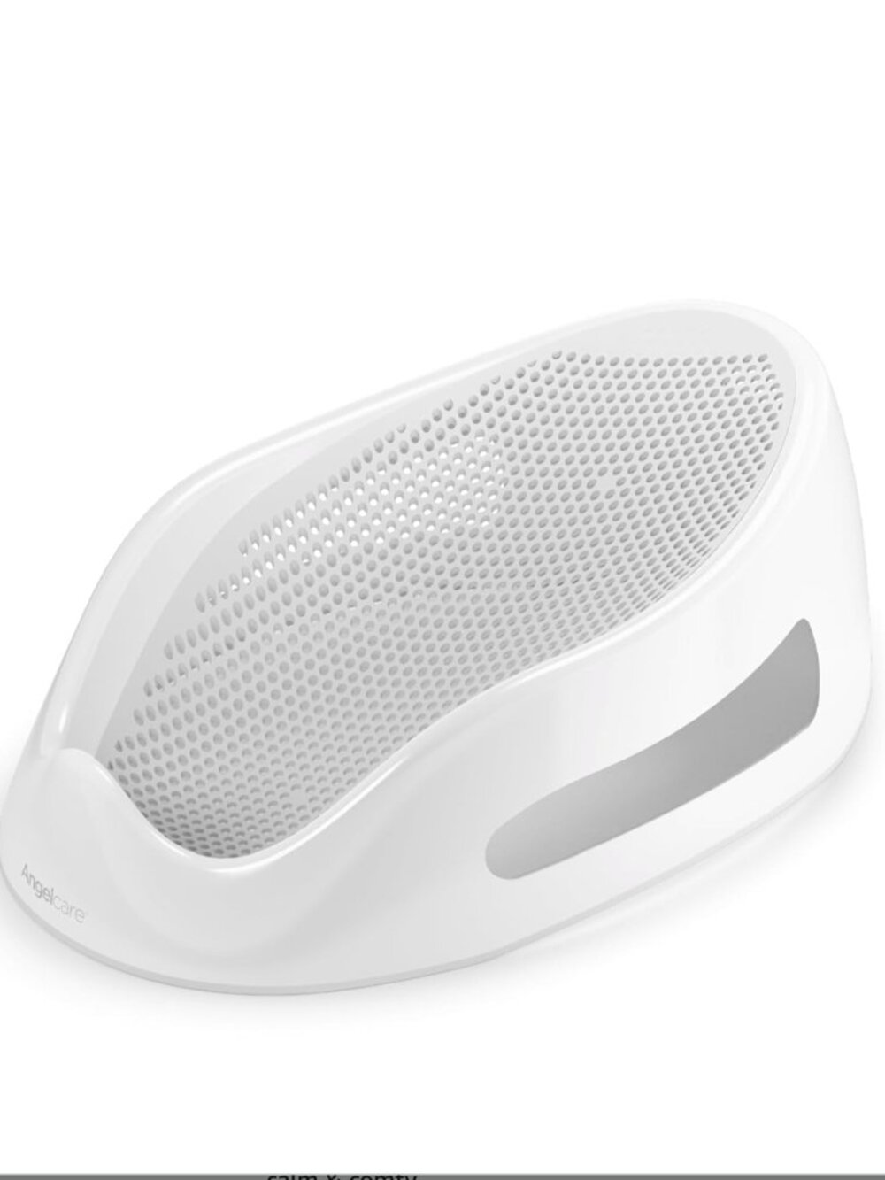 Angelcare Baby Bath Support